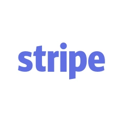 Pay safely with Stripe