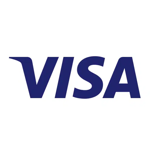 Pay safely with Visa