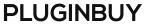 logo-bg